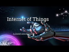 Smart factory，Feed machine，IOT
